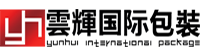 广州利来w66彩票官网包装